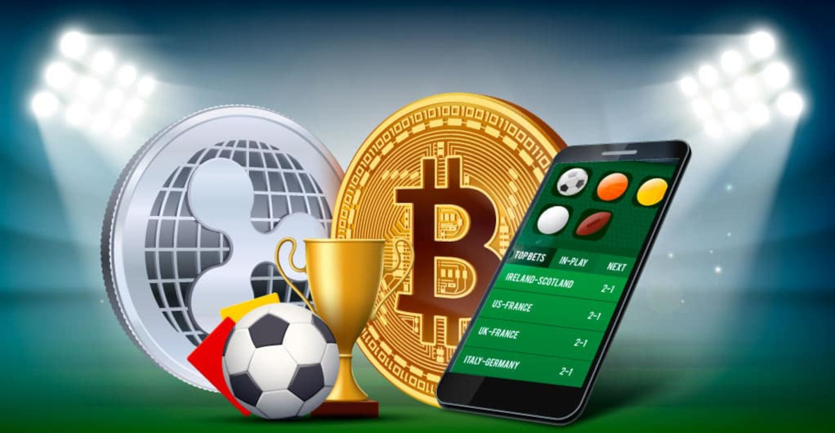 Descubra o Mundo do Entretenimento com 565bet 16 Descubra o Mundo do Entretenimento com 565bet 16