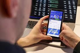 Descubra o Mundo do Entretenimento com 565bet 16 Descubra o Mundo do Entretenimento com 565bet 16