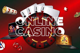 Discover Exciting Betting Opportunities at Golden Mister Casino Sportsbook Discover Exciting Betting Opportunities at Golden Mister Casino Sportsbook