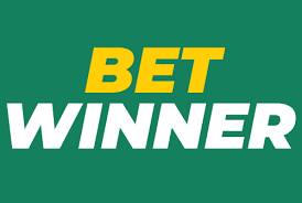 Discover Exciting Promo Codes Betwinner for Increased Betting Opportunities Discover Exciting Promo Codes Betwinner for Increased Betting Opportunities