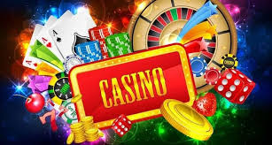 Discover the Best Online Casino UK with Trustly Discover the Best Online Casino UK with Trustly