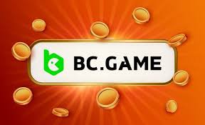 Discover the Excitement of BC.Game Casino SK 4 Discover the Excitement of BC.Game Casino SK 4