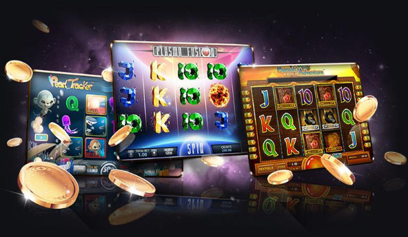 Discover the Excitement of Casino Spinland Your Ultimate Gaming Destination Discover the Excitement of Casino Spinland Your Ultimate Gaming Destination