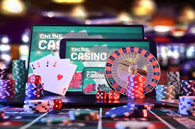 Discover the Excitement of Fire Scatters Casino & Sportsbook 43 Discover the Excitement of Fire Scatters Casino & Sportsbook 43