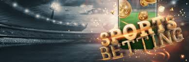 Discover the Excitement of Maraki Bet Your Ultimate Betting Experience Discover the Excitement of Maraki Bet Your Ultimate Betting Experience