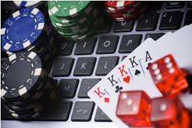 Discover the Excitement of Prestige Spin Casino Online Games 14