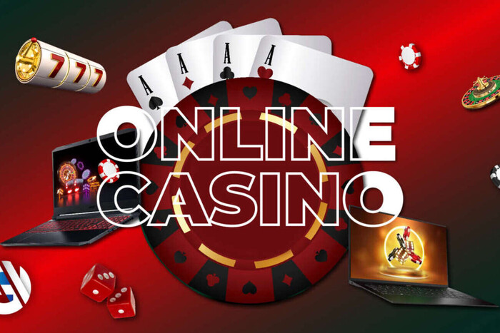 Discover the Excitement of Prestige Spin Casino Online Games 14