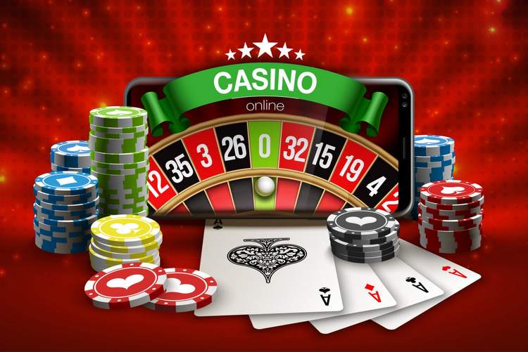 Discover the Excitement of SpinTime Casino & Sportsbook 19 Discover the Excitement of SpinTime Casino & Sportsbook 19