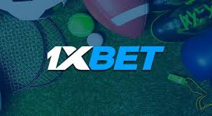 Discover the Exciting Features of Global 1xbet PC 84 Discover the Exciting Features of Global 1xbet PC 84