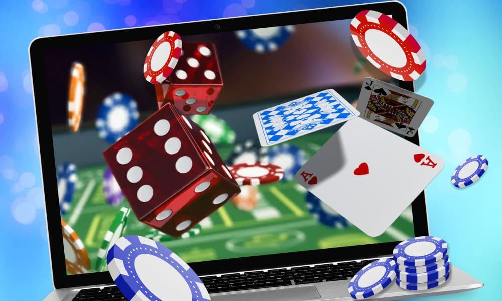 Discover the Exciting World of Casino Slotit 23 Discover the Exciting World of Casino Slotit 23