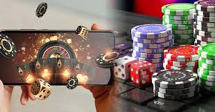 Discover the Exciting World of Cosmobet Casino & Sportsbook
