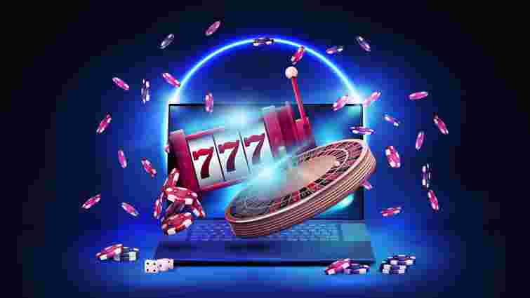 Discover the Exciting World of Cosmobet Casino & Sportsbook