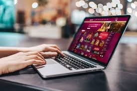 Discover the Exciting World of Gamblii Casino & Sportsbook 36 Discover the Exciting World of Gamblii Casino & Sportsbook 36