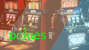 Discover the Exciting World of Online Casino 4 Discover the Exciting World of Online Casino 4