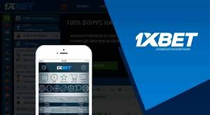 Discover the Latest 1xbet App Indonesia for Online Betting Discover the Latest 1xbet App Indonesia for Online Betting