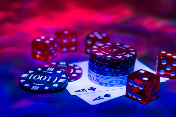 Discover the Luxury of Golden Pharaoh Casino & Sportsbook Discover the Luxury of Golden Pharaoh Casino & Sportsbook