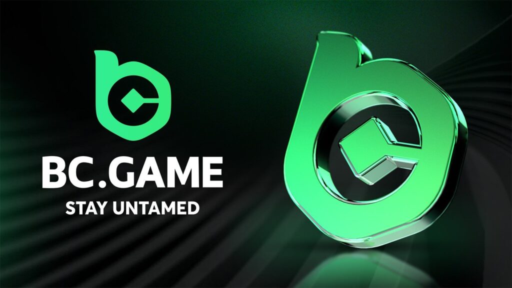 Discover the Thrills of BC Fun Your Ultimate Gaming Experience Discover the Thrills of BC Fun Your Ultimate Gaming Experience