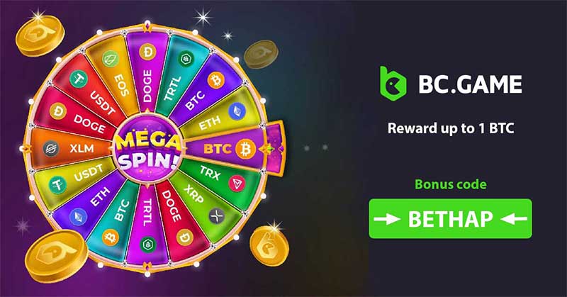 Discover the Thrills of BC Fun Your Ultimate Gaming Experience Discover the Thrills of BC Fun Your Ultimate Gaming Experience