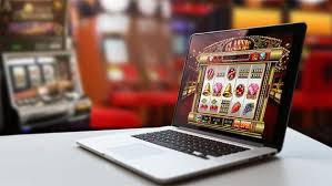 Discover the Thrills of F7 Casino Discover the Thrills of F7 Casino