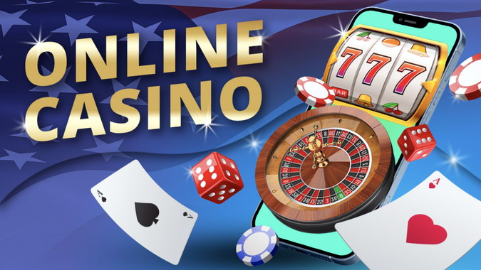 Discover the Thrills of F7 Casino Discover the Thrills of F7 Casino