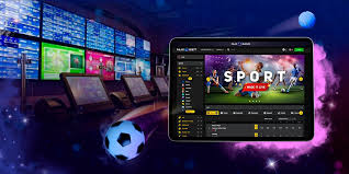 Discover the Thrills of Online Betting with falme bet 0 Discover the Thrills of Online Betting with falme bet 0