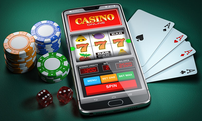 Discover the Thrills of Richy Fish Online Casino UK 0 Discover the Thrills of Richy Fish Online Casino UK 0
