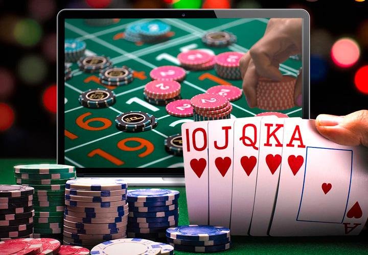 Discover the Thrills of Richy Fish Online Casino UK 0 Discover the Thrills of Richy Fish Online Casino UK 0