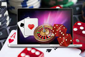 Discover the Thrills of Richy Fish Online Casino UK 0 Discover the Thrills of Richy Fish Online Casino UK 0