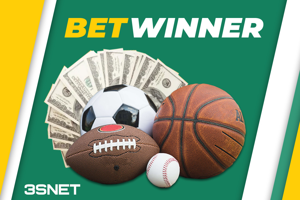 Entenda os métodos de pagamento Betwinner para suas apostas Entenda os métodos de pagamento Betwinner para suas apostas