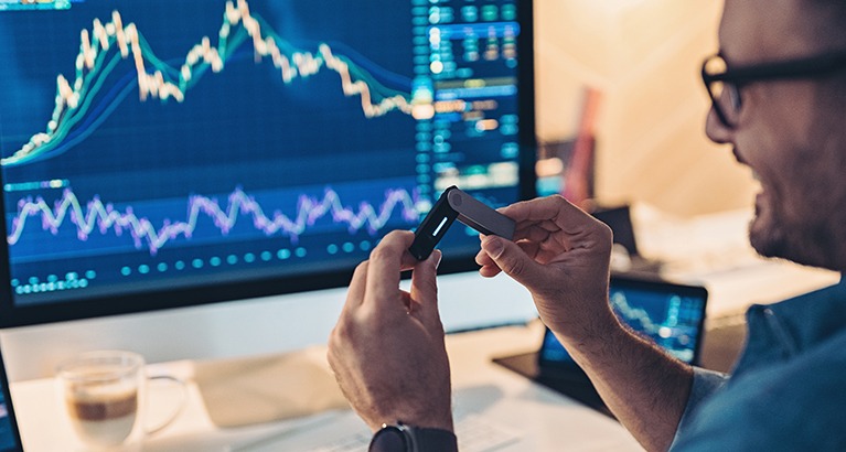 Essential Trading Crypto Tools for Success Essential Trading Crypto Tools for Success