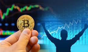 Essential Trading Crypto Tools for Success Essential Trading Crypto Tools for Success