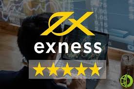 Exness Cambodia Broker Your Gateway to Online Trading Success Exness Cambodia Broker Your Gateway to Online Trading Success