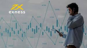 Exness Pakistan A Comprehensive Guide to Trading in Pakistan Exness Pakistan A Comprehensive Guide to Trading in Pakistan
