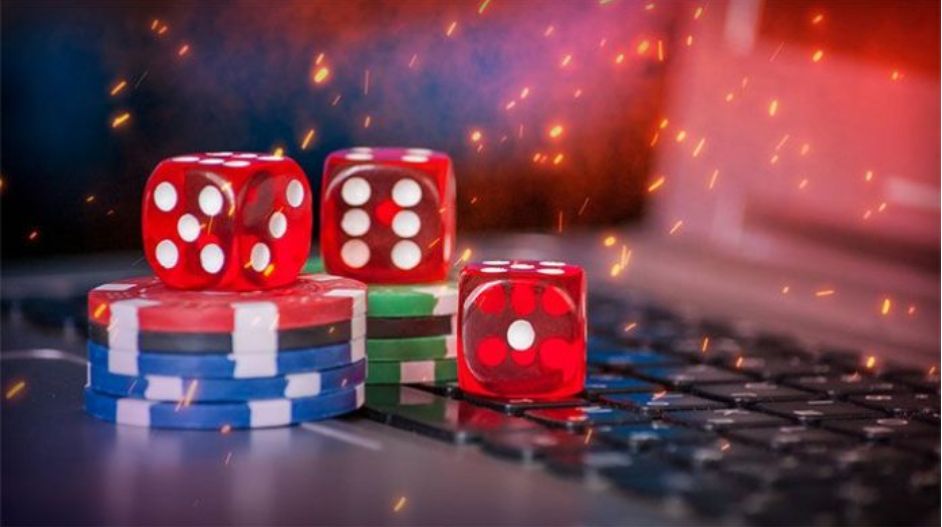 Experience the Magic of Casino Milky Wins Experience the Magic of Casino Milky Wins