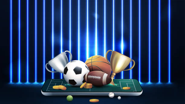Experience the Thrill of Winning at Online Casino Online Experience the Thrill of Winning at Online Casino Online
