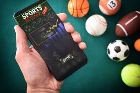 Experience the Thrill of Winning at Online Casino Online Experience the Thrill of Winning at Online Casino Online