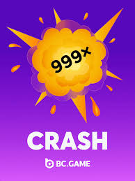 Experience Thrilling Wins at BC Game Online Casino Experience Thrilling Wins at BC Game Online Casino