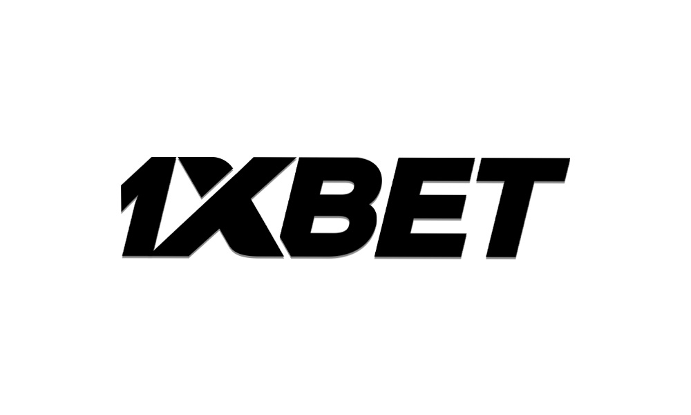 Experience Thrilling Wins with Fast 1xbet