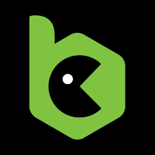 Explore the Exciting World of BCga.me Your Gateway to Crypto Gaming Explore the Exciting World of BCga.me Your Gateway to Crypto Gaming