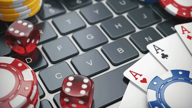 Explore the Exciting World of Online Casino Casiroom 28 Explore the Exciting World of Online Casino Casiroom 28