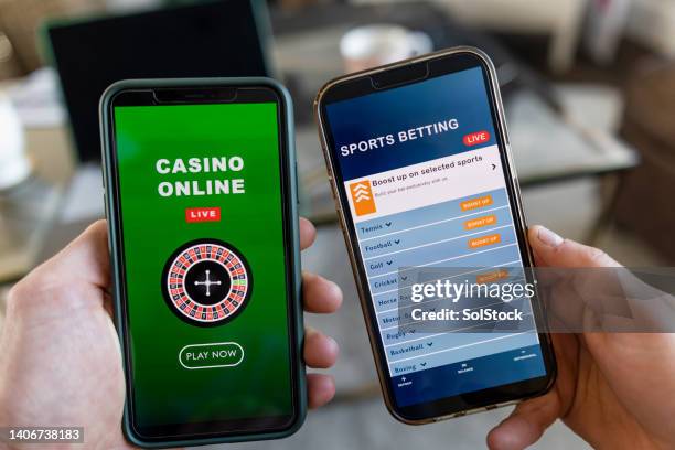 Explore top slots and table games with generous casino bonuses 23 Explore top slots and table games with generous casino bonuses 23