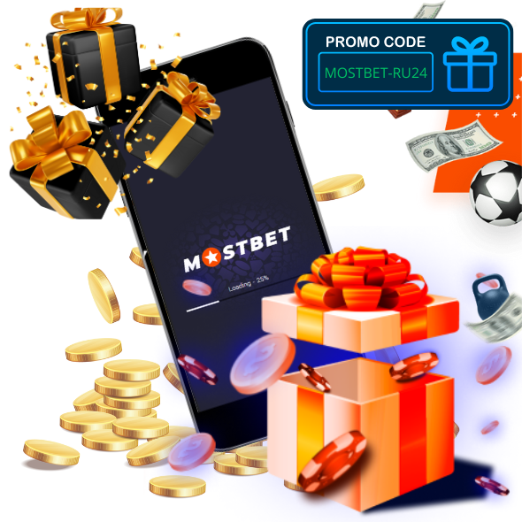 Exploring Bitcoin and Ethereum Casinos for AZ Users 7 Exploring Bitcoin and Ethereum Casinos for AZ Users 7