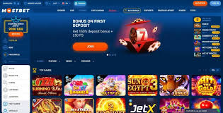 Exploring Bitcoin and Ethereum Casinos for AZ Users 7