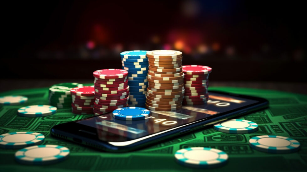 Exploring SpinTime The Ultimate Online Casino Experience Exploring SpinTime The Ultimate Online Casino Experience