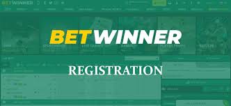 Exploring the Excitement of JetX Bet Game