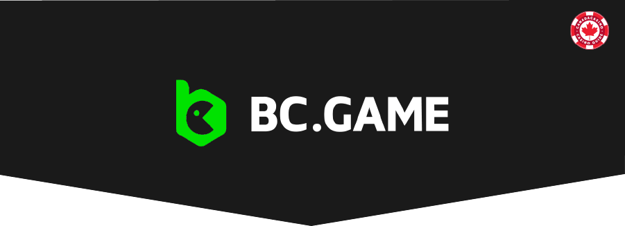 Exploring the Exciting World of BC Game Crypto Casino BY 9 Exploring the Exciting World of BC Game Crypto Casino BY 9