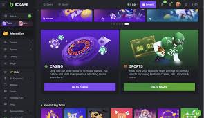 Exploring the Exciting World of Sapphirebet Exploring the Exciting World of Sapphirebet