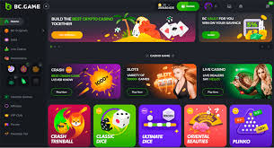 Exploring the Exciting World of Sapphirebet Exploring the Exciting World of Sapphirebet