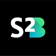 Exploring the Exciting World of Soft2Bet Casino Exploring the Exciting World of Soft2Bet Casino