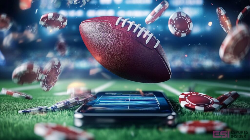 Exploring the Features and Benefits of Betwinner 0 Exploring the Features and Benefits of Betwinner 0